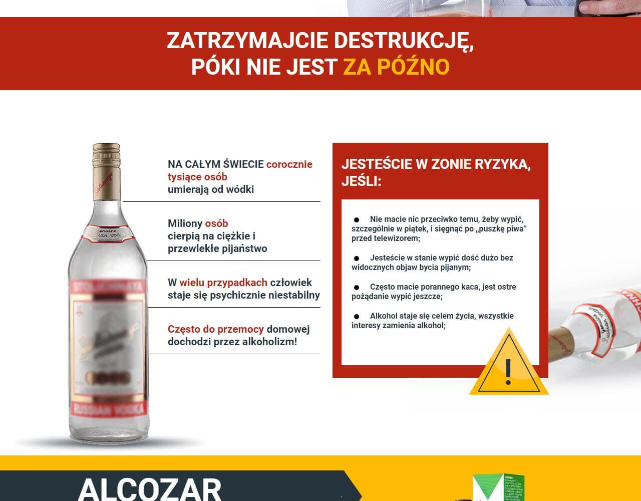 Alcozar 4