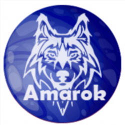 Amarok