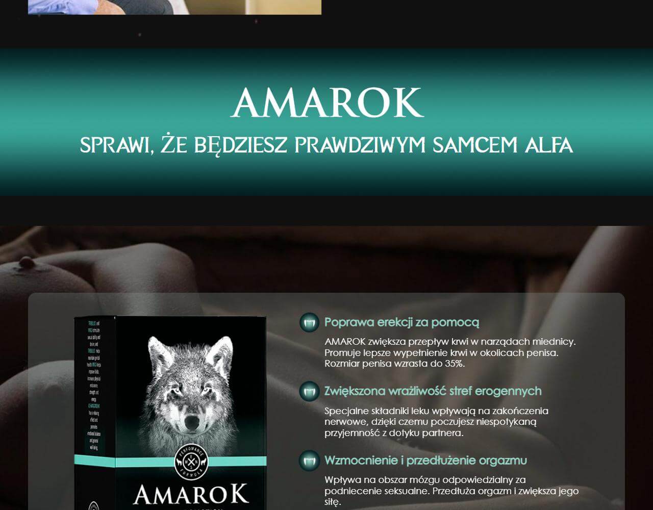 Amarok 4