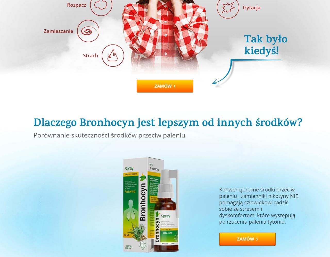 Bronhocyn 2