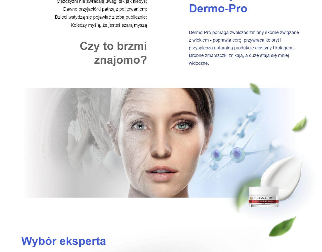 Dermo-Pro 2