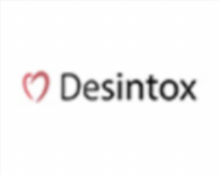 Desintox