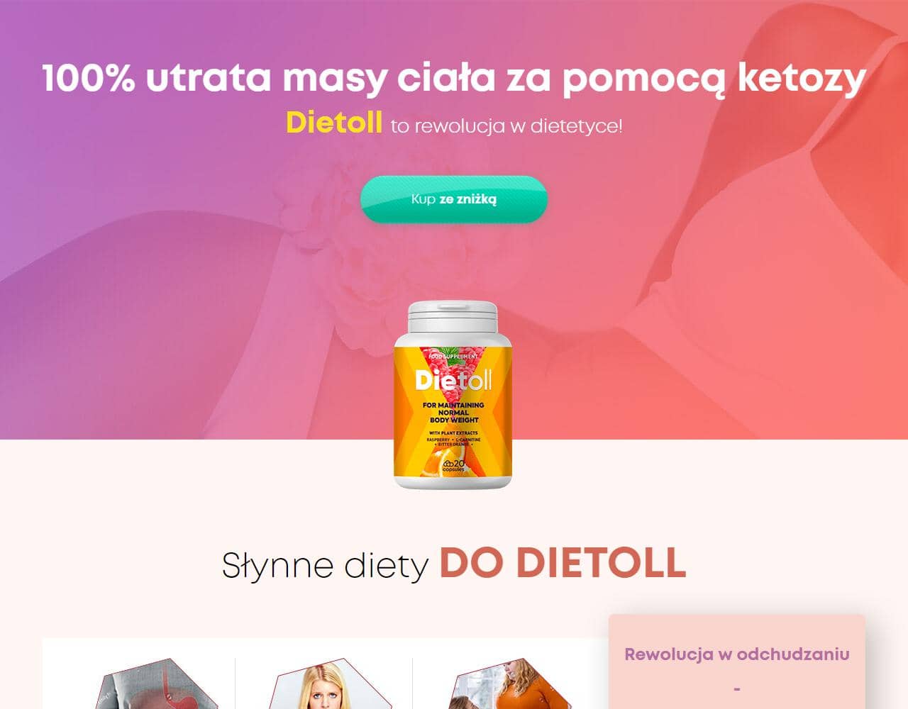 Dietoll 1