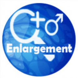 Enlargemen