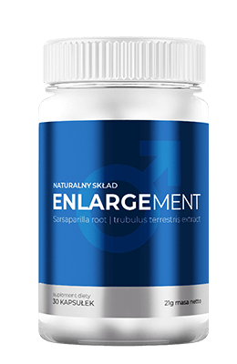 Enlargement