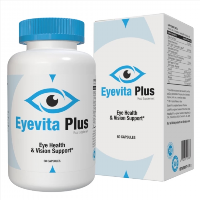 Eyevita Plus