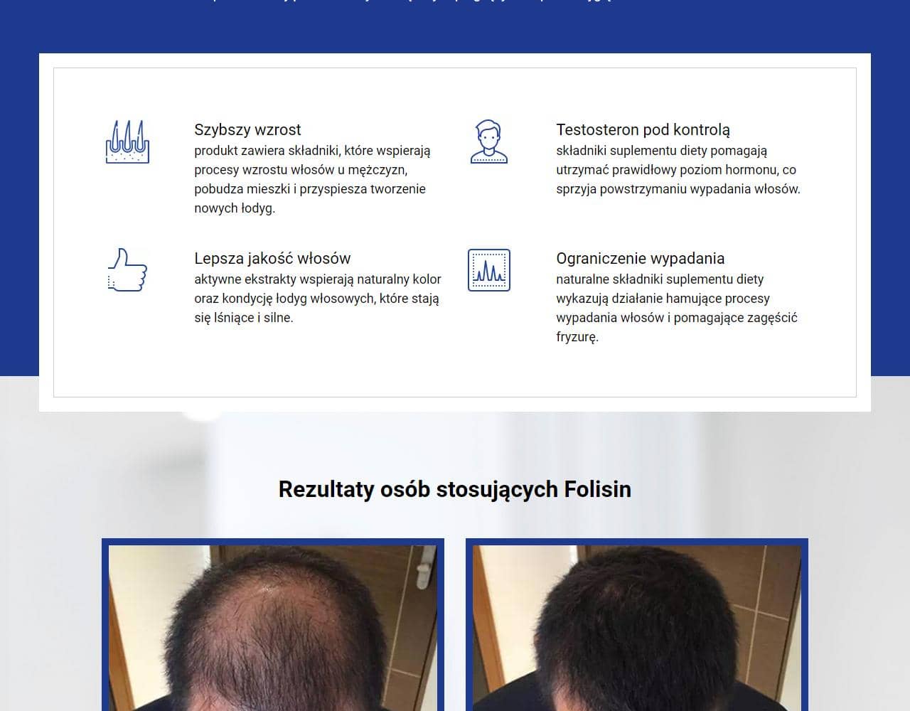 Folisin 4