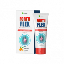 Fortu flex