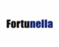 Fortunella