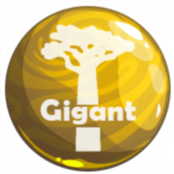 Gigant