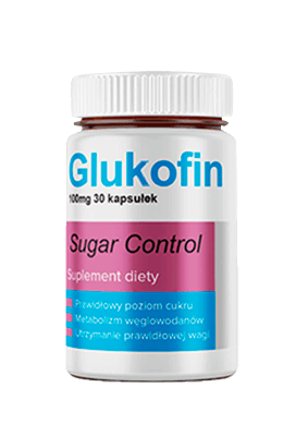 Glukofin