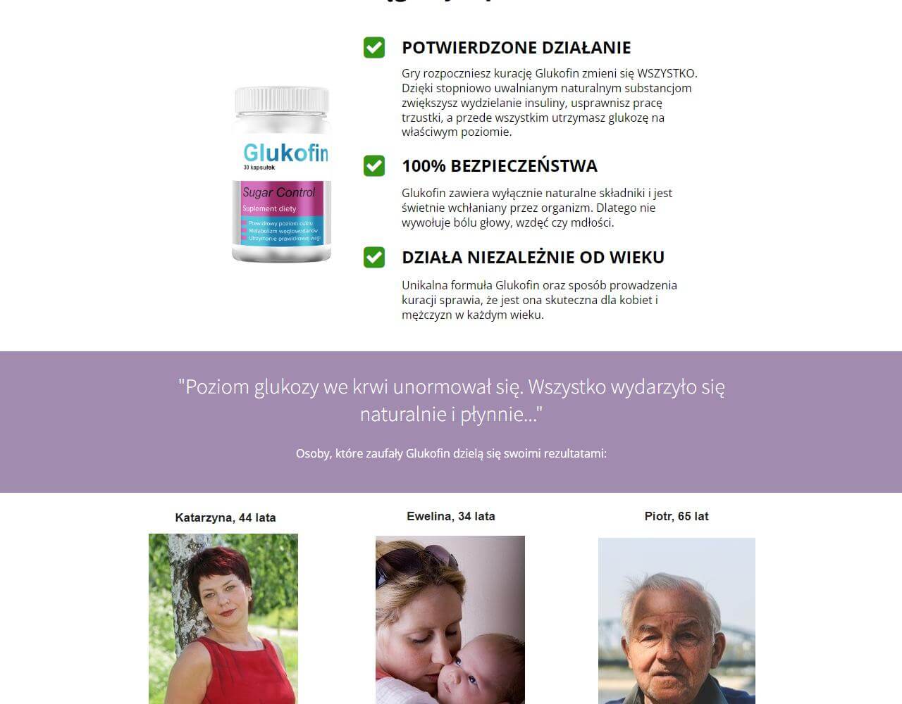 Glukofin 4