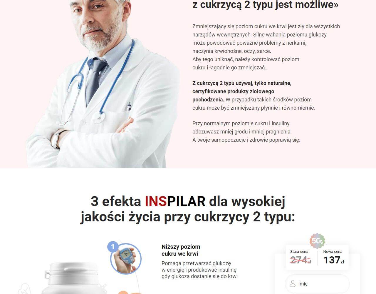 Inspilar 3