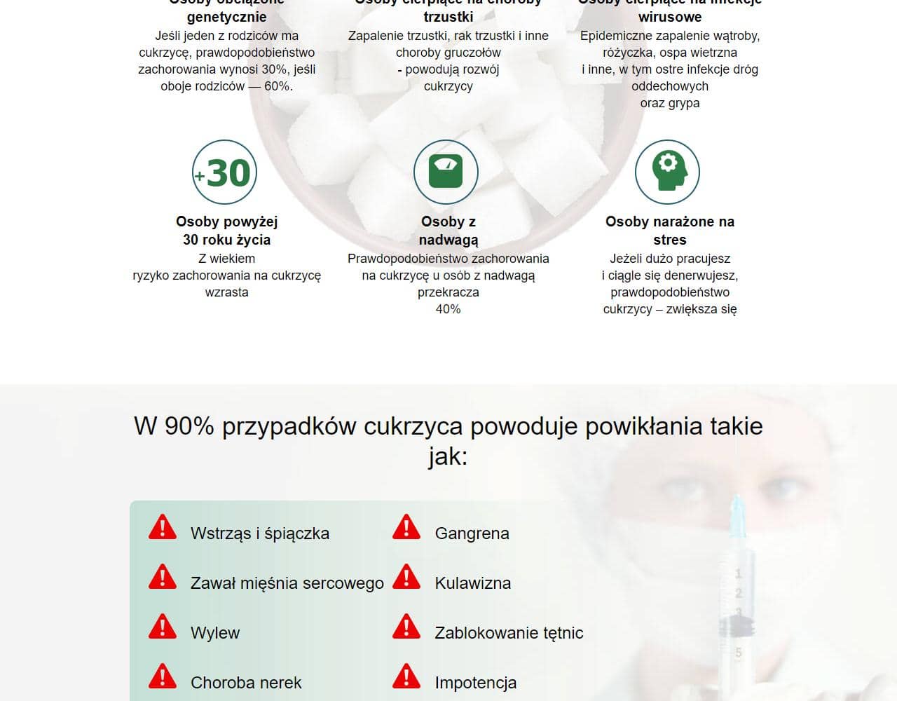 Insulevel 2