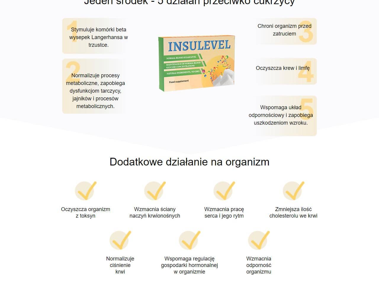 Insulevel 4