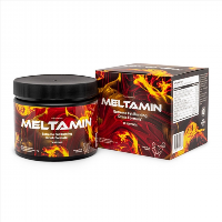 Meltamin