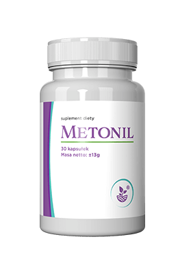 Metonil