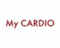 My cardio