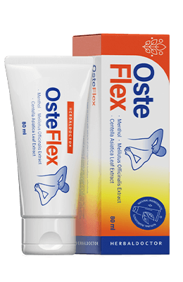 Osteflex