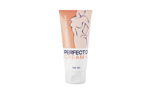 Perfecto Cream