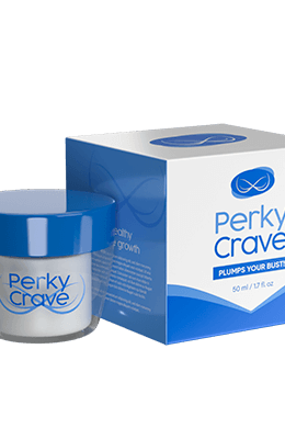 Perky Crave