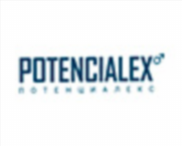 Potencialex