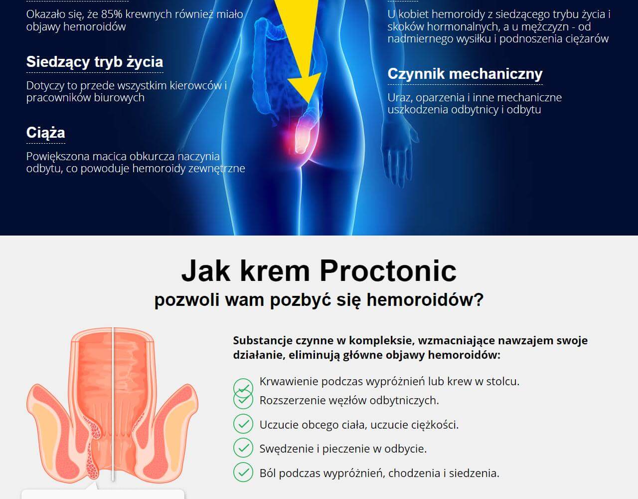 Proctonic 3