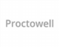 Proctowell