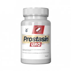 Prostasin Uro