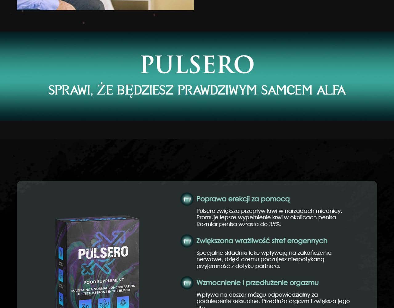 Pulsero 4