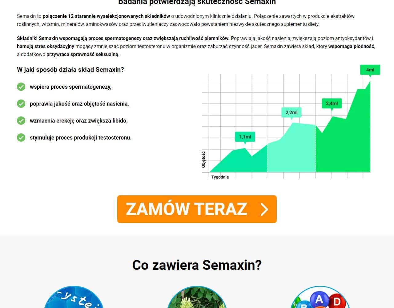 Semaxin 2