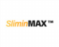 Sliminmax