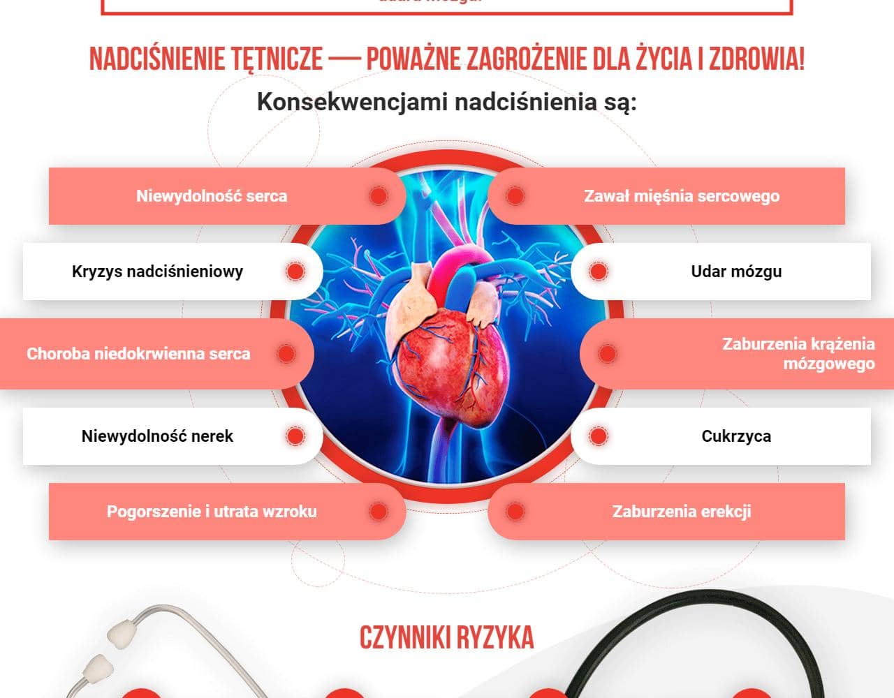 Tensinorum 2