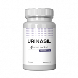 Urinasil