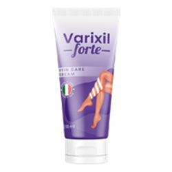 Varixil