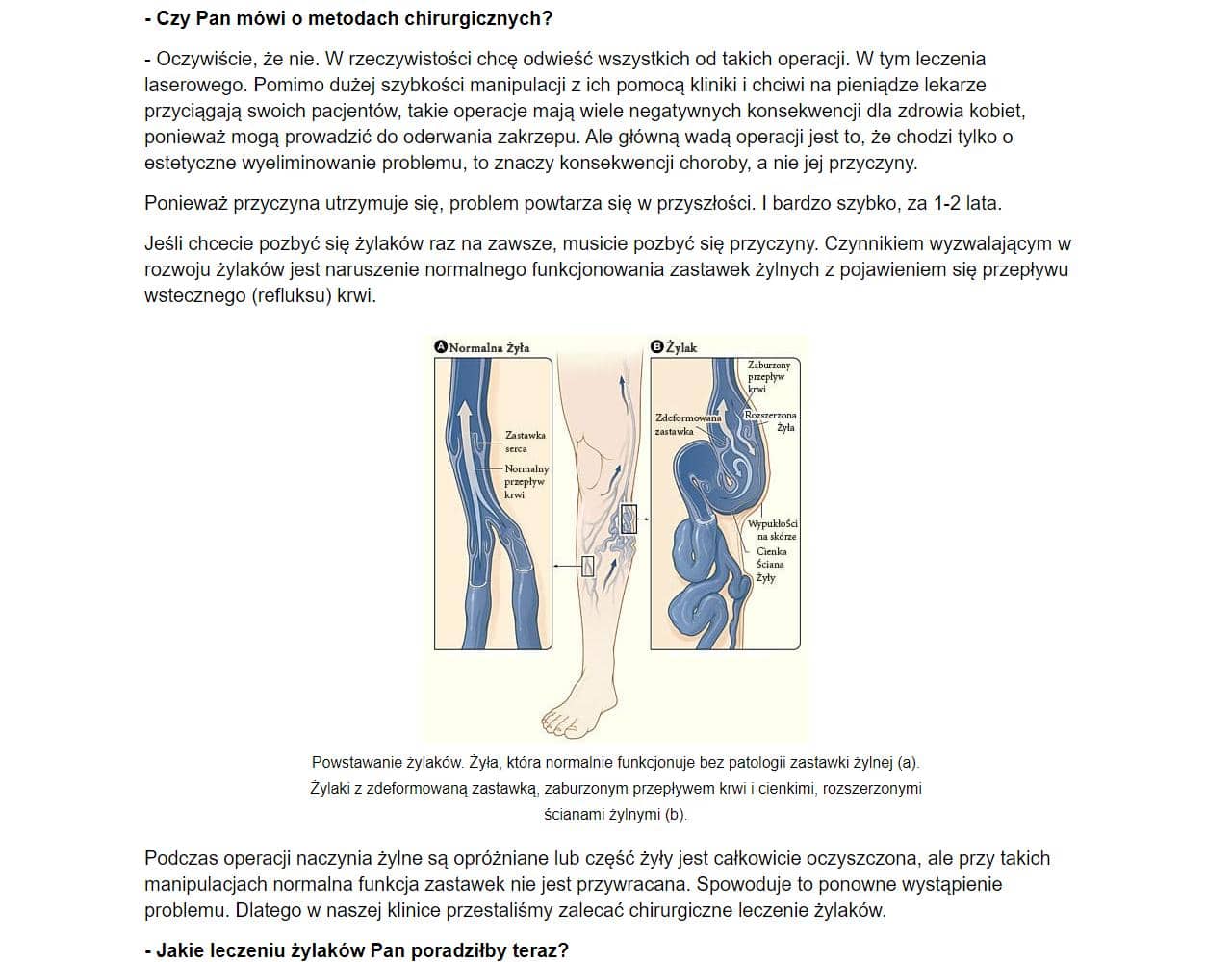 Veniselle 3