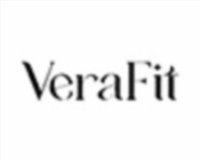 Verafit