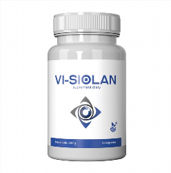 Vi-siolan