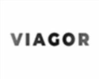 Viagor power